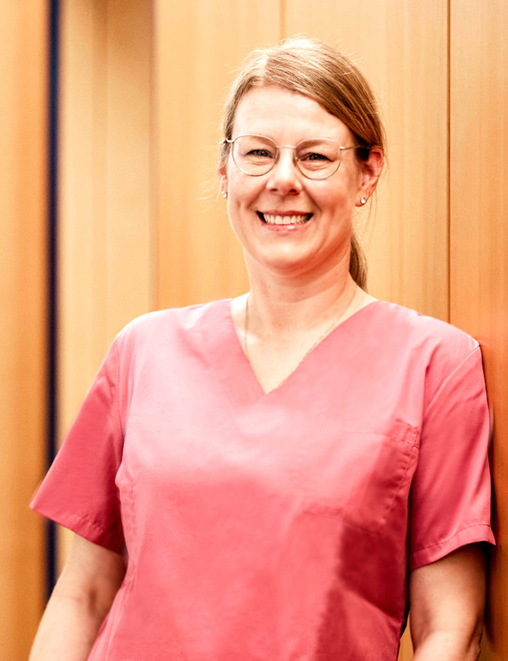 Astrid Görgner-Bredl